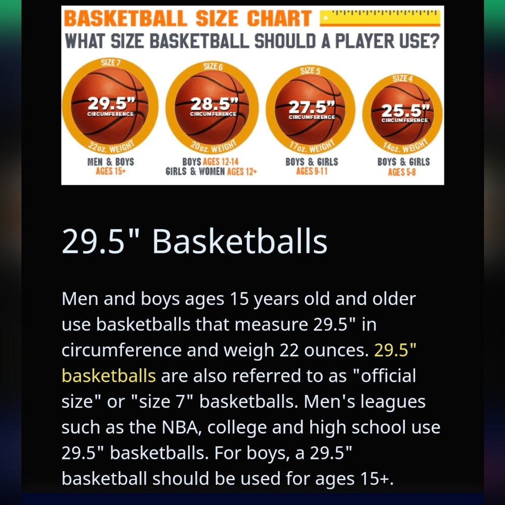 Limited Edition SHAQ COLLECTION Basketball Shaquille O'Neal NBA - Picture 8 of 9